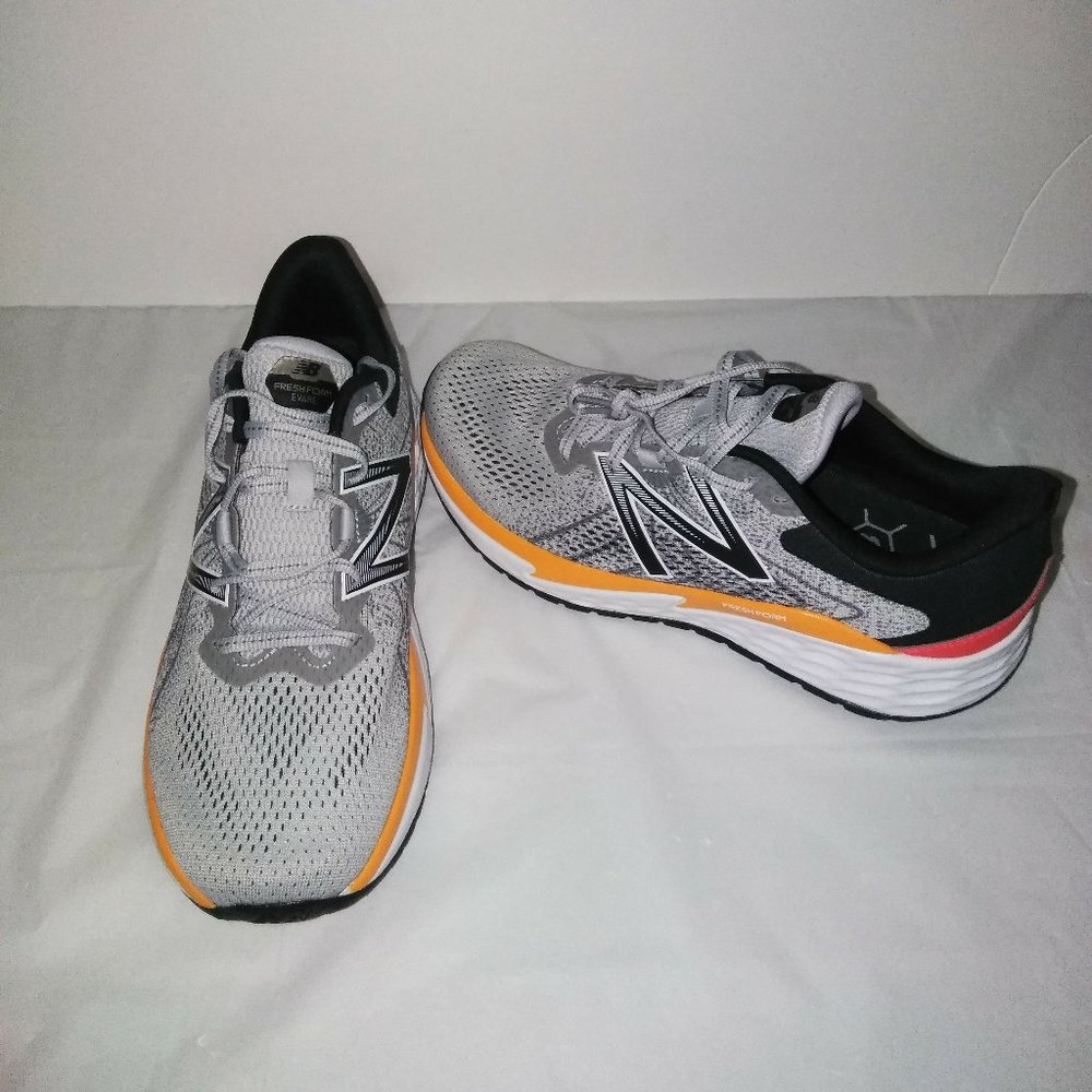 New Balance Men's Running Shoe